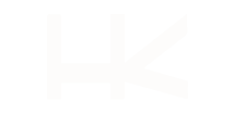 Partner 10