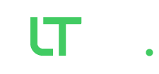 ALTEGRA